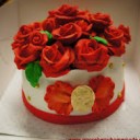 สมาชิกหมายเลข 1053031