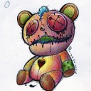 สมาชิกหมายเลข 1053051