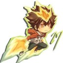 สมาชิกหมายเลข 1053153