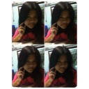 สมาชิกหมายเลข 1053247