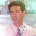 สมาชิกหมายเลข 1053353