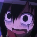 สมาชิกหมายเลข 1053367