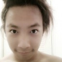 สมาชิกหมายเลข 1462419