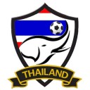 สมาชิกหมายเลข 1313835