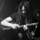 สมาชิกหมายเลข 1707472