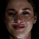 สมาชิกหมายเลข 1878372