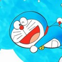 สมาชิกหมายเลข 1892225