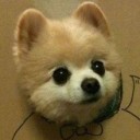 สมาชิกหมายเลข 1892284