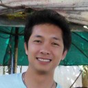 สมาชิกหมายเลข 814813