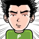 สมาชิกหมายเลข 2224427