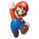 สมาชิกหมายเลข 2293735