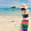 สมาชิกหมายเลข 2293872