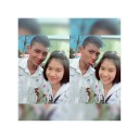 สมาชิกหมายเลข 2293942