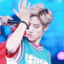 สมาชิกหมายเลข 1103728