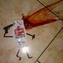 สมาชิกหมายเลข 1742992