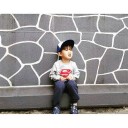 สมาชิกหมายเลข 2683432