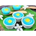 สมาชิกหมายเลข 2685014