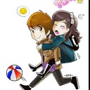 สมาชิกหมายเลข 2685042