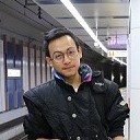 สมาชิกหมายเลข 1216030