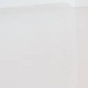 สมาชิกหมายเลข 2666481