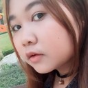 สมาชิกหมายเลข 3101932