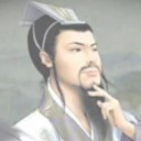 สมาชิกหมายเลข 3101985