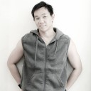 สมาชิกหมายเลข 3102001