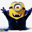 สมาชิกหมายเลข 3102073