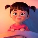 สมาชิกหมายเลข 3102141