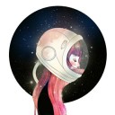 สมาชิกหมายเลข 2766031