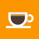 โพแทสเซียมไดโครเมต