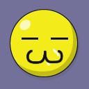 บรึ๋ยศักดิ์