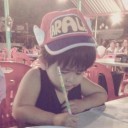 Monkey see Monkey do