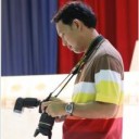 เดชทัศน์