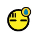 แนะนำด้วยครับ