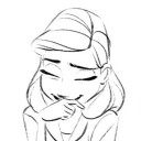 คานเหล็กกล้าทาแล็กเกอร์