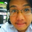 นายขี้เมา