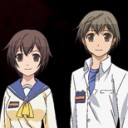 สมาชิกหมายเลข 1053604