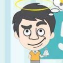 เขียวหวานน้ำตาลแดง