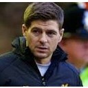 สมาชิกหมายเลข 1454546