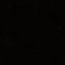 สมาชิกหมายเลข 1462753