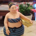 อยากผอมสุดฤทธิ์