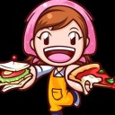 สมาชิกหมายเลข 1312114