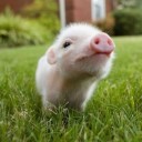 สมาชิกหมายเลข 1821091