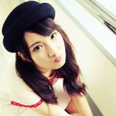 สมาชิกหมายเลข 1875404