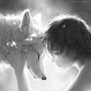 สมาชิกหมายเลข 1892635