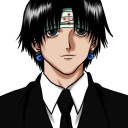 สมาชิกหมายเลข 1892650