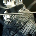 สมาชิกหมายเลข 1892665