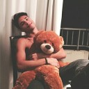 สมาชิกหมายเลข 1289190