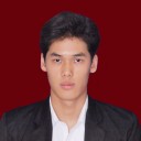 สมาชิกหมายเลข 1329970